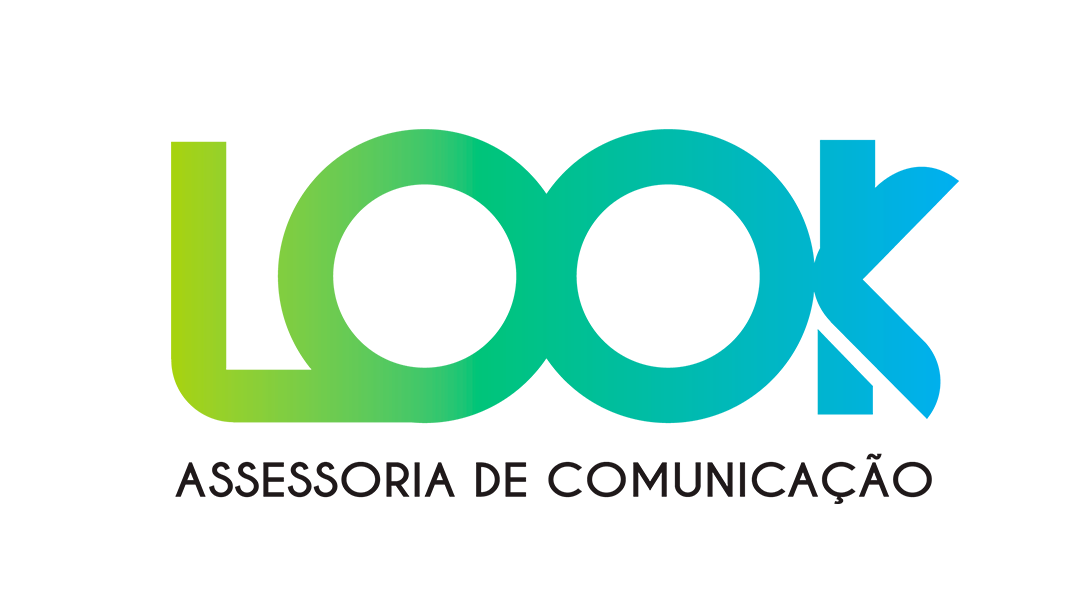 Look Assessoria